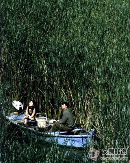 http://www.omega3-ala.com/pics/default/download/be4f1cc2546531e814666ac2242fb58e.jpg