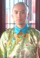 蘇有朋
