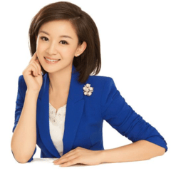 書勻