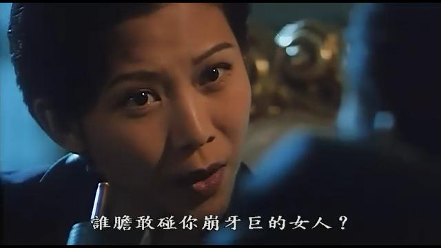 http://www.omega3-ala.com/pics/default/download/be533ba16254e1993e1499bf857678b7.jpg