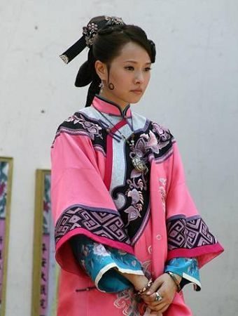 http://www.omega3-ala.com/pics/default/download/be53e719123b1467e91192dd0b38503b.jpg