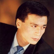 王惠五?