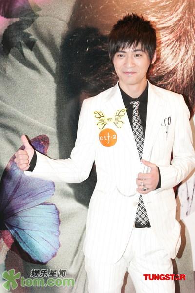 http://www.omega3-ala.com/pics/default/download/be58b08427a7cee7b836b739df61cc27.jpg