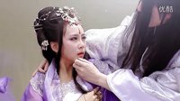 花千骨2015預告篇