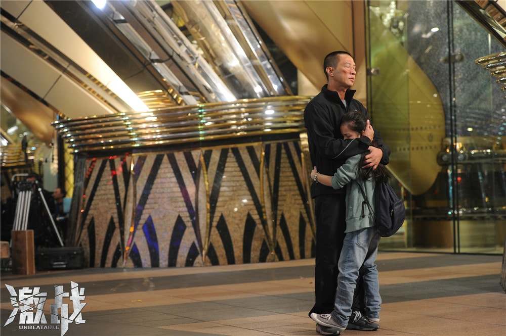 http://www.omega3-ala.com/pics/default/download/be5b307cf73d6f9299dfaeddaf51be5d.jpg