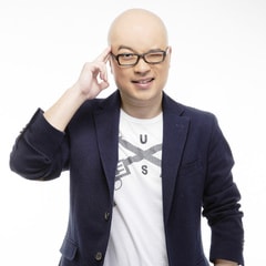 叫獸易小星?