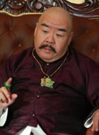 鄭則仕