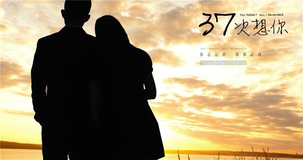http://www.omega3-ala.com/pics/default/download/be5d5047a7b334e5a845cf0c20b20e93.jpg