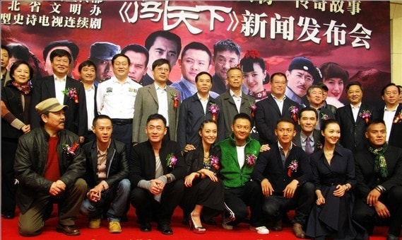 http://www.omega3-ala.com/pics/default/download/be5defd92781570b575bfa61ea5ceffb.jpg