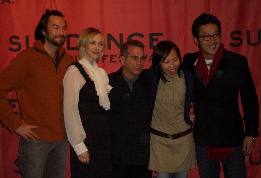 http://www.omega3-ala.com/pics/default/download/be605207c08de5b6f664da39d976b940.jpg
