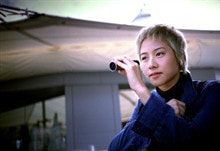 http://www.omega3-ala.com/pics/default/download/be61ca66dd6c1f74fdf4383aea85935a.jpg