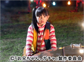 http://www.omega3-ala.com/pics/default/download/be61e04e2552fe15d29fa2b35e6b0904.jpg