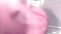 經典瞬間，包青天相會天師鐘馗