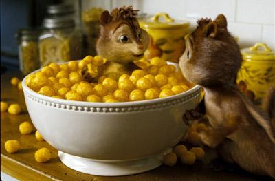 http://www.omega3-ala.com/pics/default/download/be638b5a00452312e9b597a182495df2.jpg