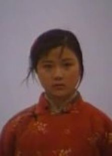 黃土地