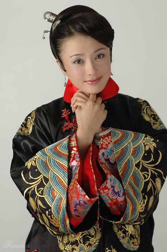 http://www.omega3-ala.com/pics/default/download/be6471f7b4195db58c0e1befbba830e5.jpg
