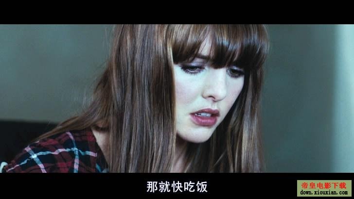http://www.omega3-ala.com/pics/default/download/be64a6574365cabe3cdc4d0adcac5da1.jpg