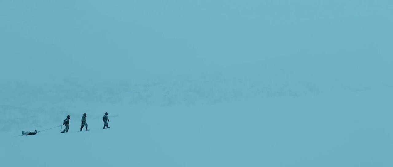 http://www.omega3-ala.com/pics/default/download/be6534edfcdb36b9b7b154b05833e63d.jpg
