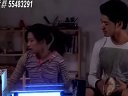愛呀哎呀我愿意 徐越 超群 小金城武 11