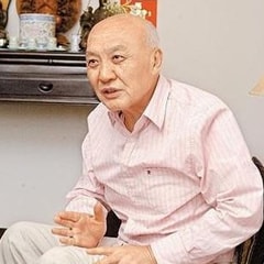 乾德門