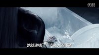 【wo1jia2】最新預告2月11日發布(中文字幕)