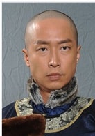 馬浚偉