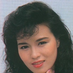 梁潔華