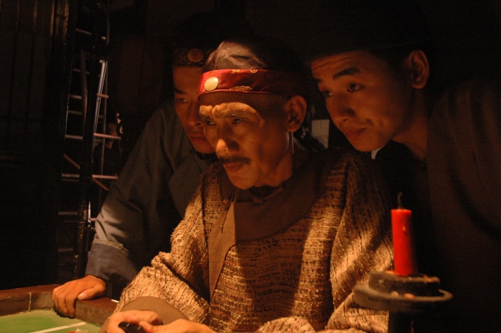 http://www.omega3-ala.com/pics/default/download/be73f97025349517c15b37b3ed12ee15.jpg