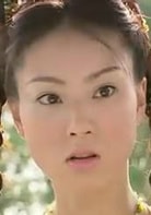 沈曉妍