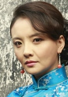 孫茜