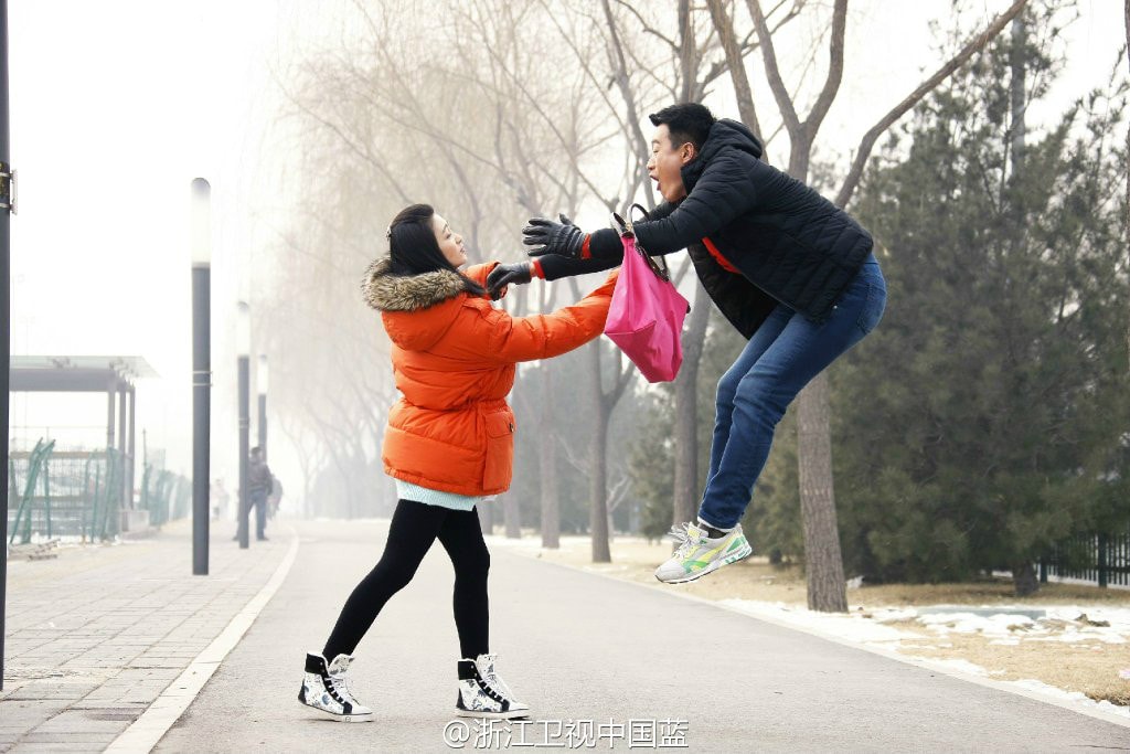http://www.omega3-ala.com/pics/default/download/be7538b878184e5ea48dd214f52111c7.jpg
