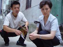 http://www.omega3-ala.com/pics/default/download/be77ec89fca68a1149b604e8f33a26b6.jpg