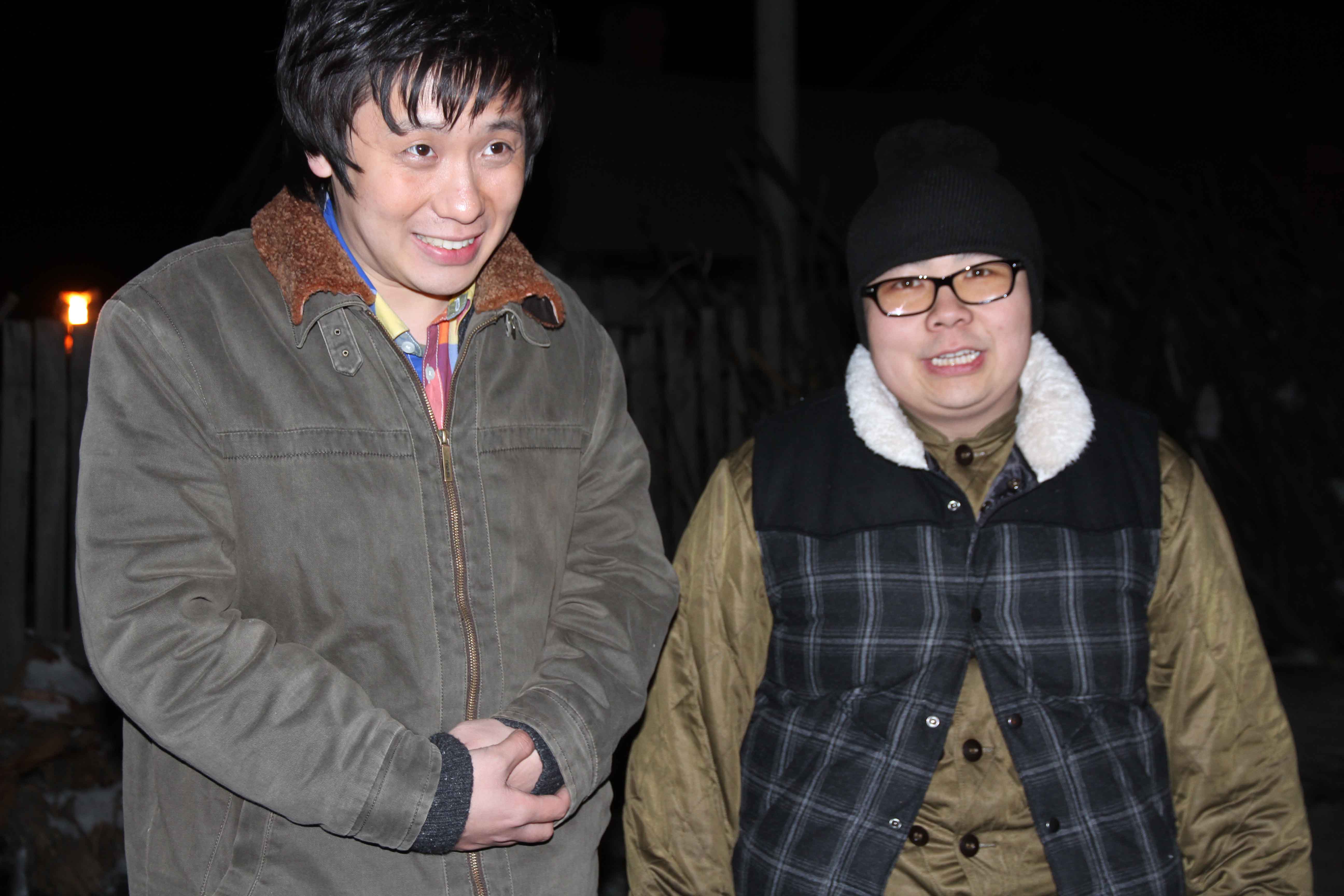 http://www.omega3-ala.com/pics/default/download/be79/68597d2c02ff1d2d0cb06544236c.jpg