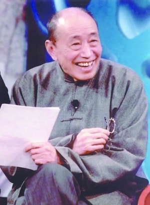 http://www.omega3-ala.com/pics/default/download/be790357687c13922ca8057884a728da.jpg