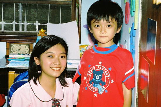 http://www.omega3-ala.com/pics/default/download/be79f0121783cdc2d10f60f9d73c9a69.jpg