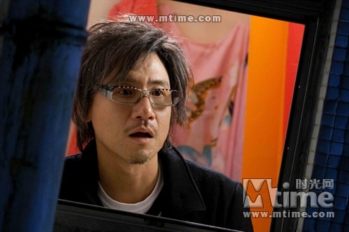 http://www.omega3-ala.com/pics/default/download/be7a08ce7adc141f068c0b8e9ecb9d72.jpg