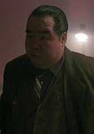 鄭則仕