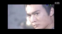 【天霸】記號（施公奇案黃天霸版片尾）