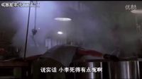 4分鐘看完美國經(jīng)典驚悚片《我知道你去年夏天干了什么》
