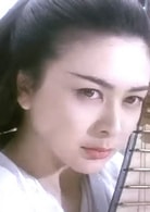 關之琳