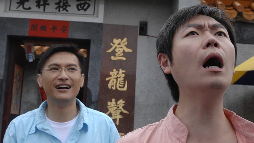 http://www.omega3-ala.com/pics/default/download/be7fcaac33e4c094fd79c3fbd3abb904.jpg