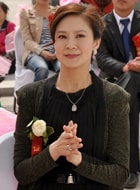 俞小凡