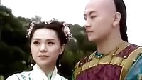 懷玉公主結尾-有情人終成眷屬