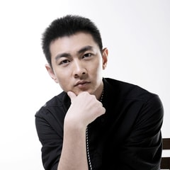 夏侯鑌?