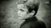 死寂 The Quiet Ones 電影先行版預告片 2014