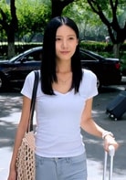 吳優