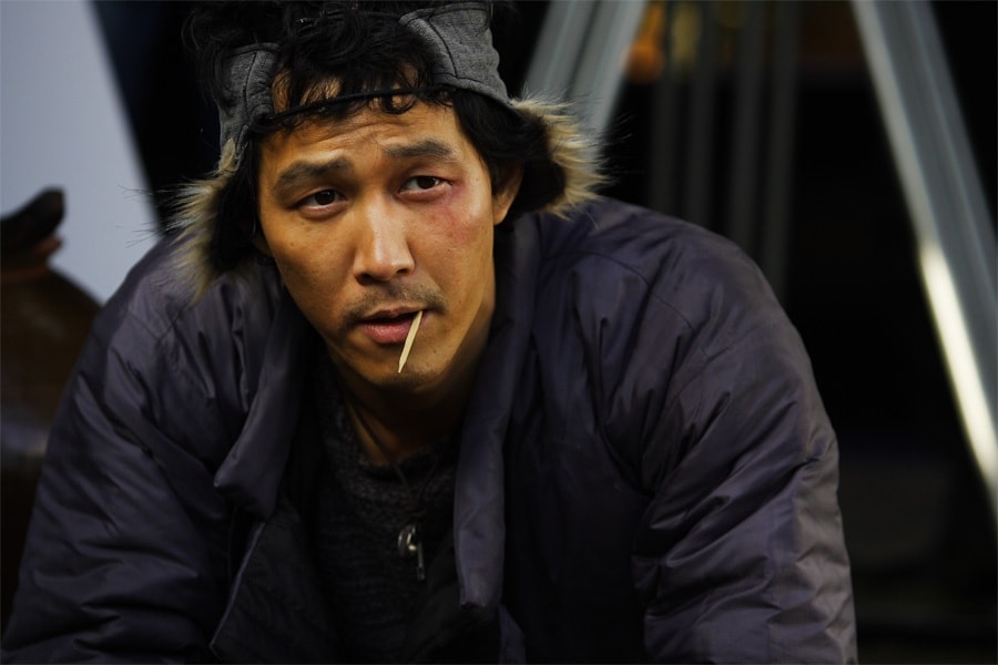 http://www.omega3-ala.com/pics/default/download/be8a1b73323fb4e5ed4cc375b33d1d65.jpg