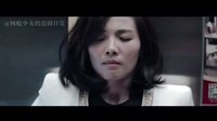 【安迪求婚的正確打開方式】當(dāng)安迪遇上樊勝美，當(dāng)郡主霓凰遇上將軍宋凝。旁友啊！！！安爸樊媽這么美味的