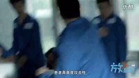 《海德、哲基爾與我》韓劇“蛇精”大起底 海德匹諾曹變不正常人類研究中心