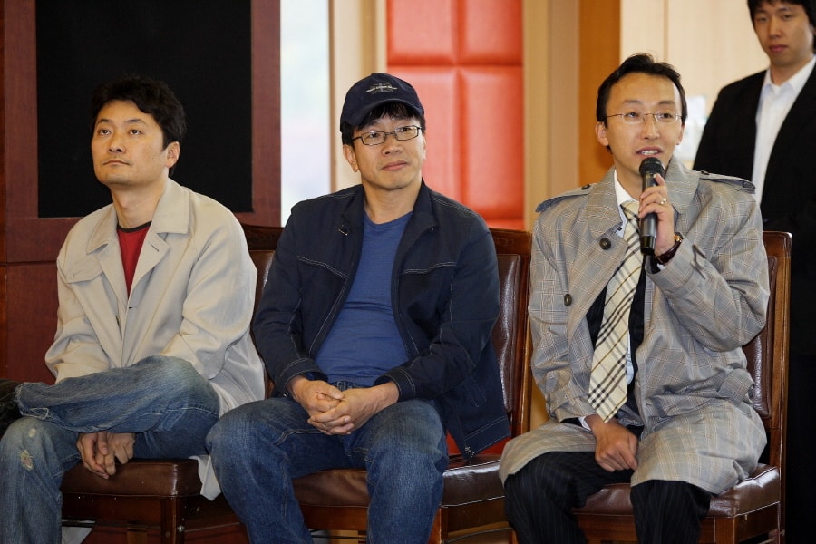 http://www.omega3-ala.com/pics/default/download/be8cf7f9829606986ad1d94cbc8d97ae.jpg
